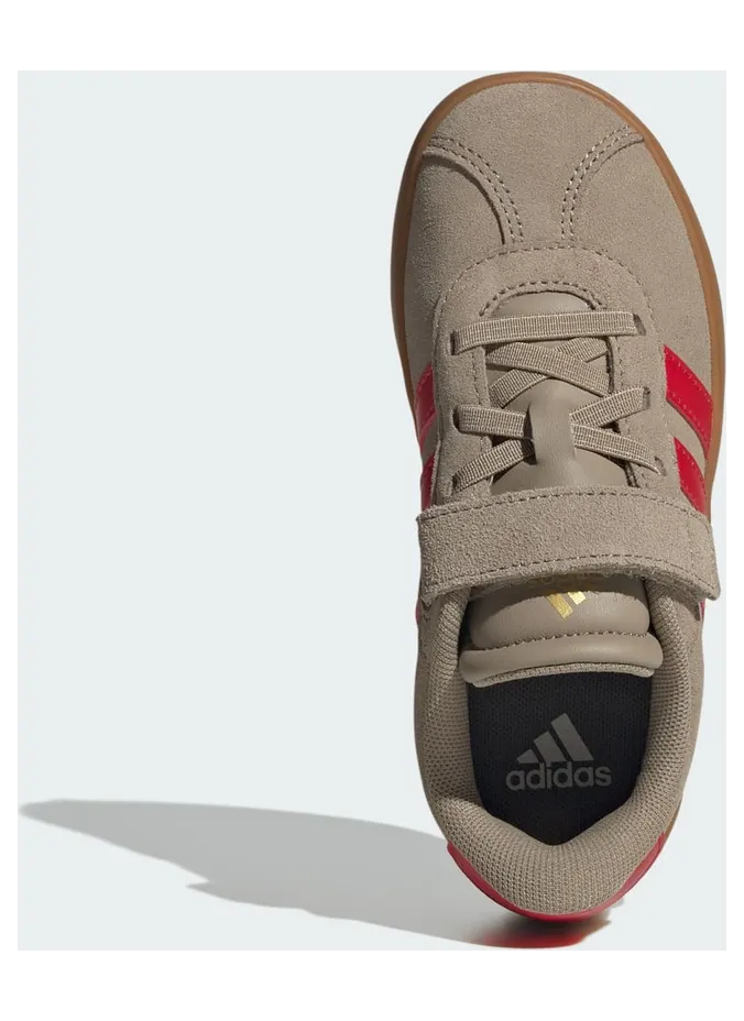 adidas-court IH3961