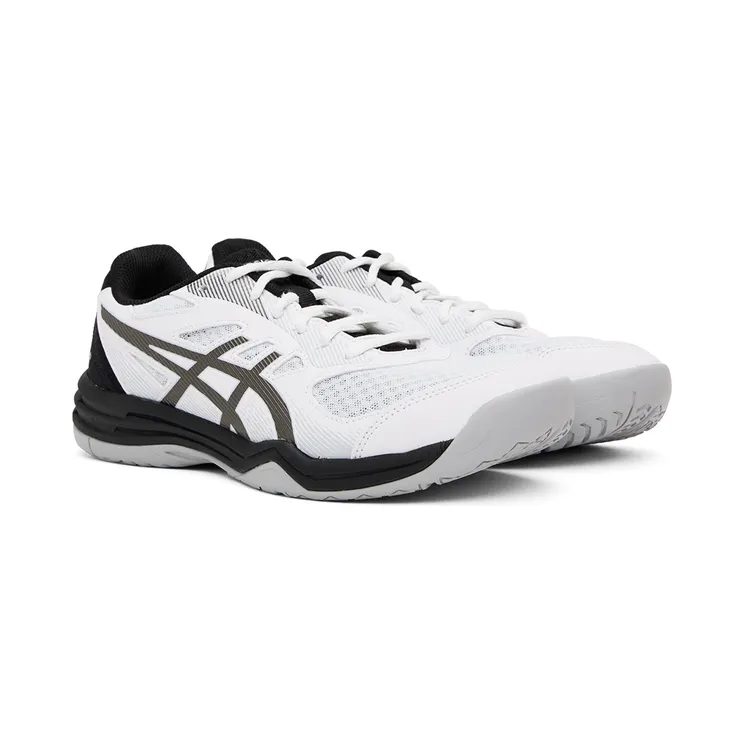 asics-upcourt 1071A086