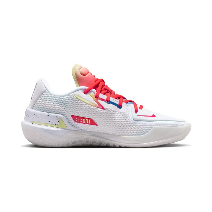 nike-gt-cut IU0779-100
