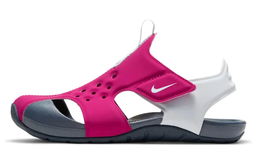 nike-sunray 943826-604