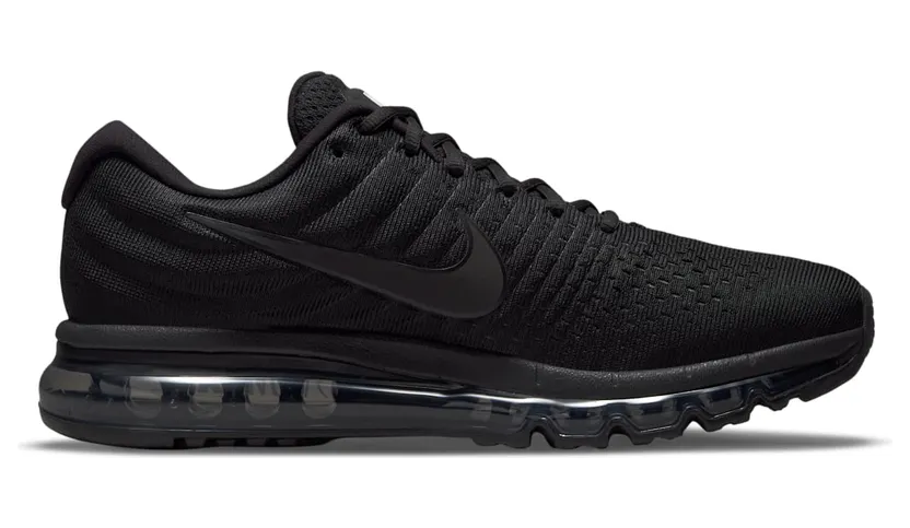 nike-air-max 849559-004