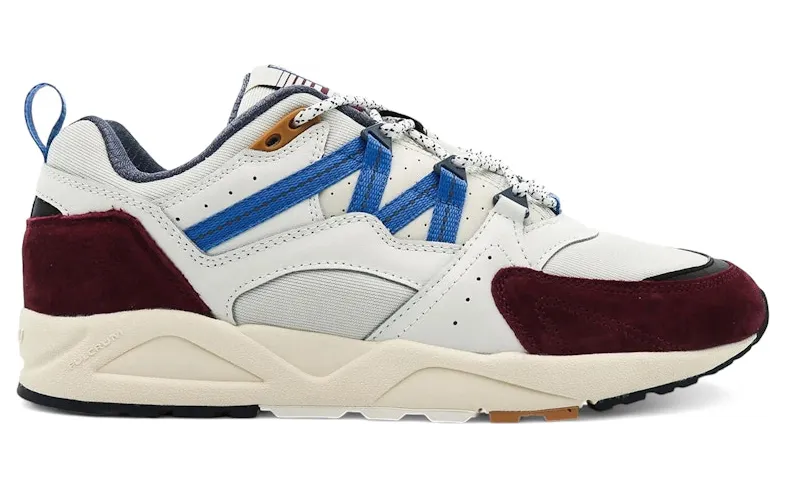 Karhu Fusion 2.0 (F804109)
