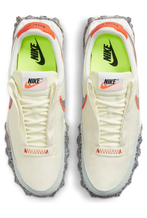 nike-waffle-racer CT1983-105