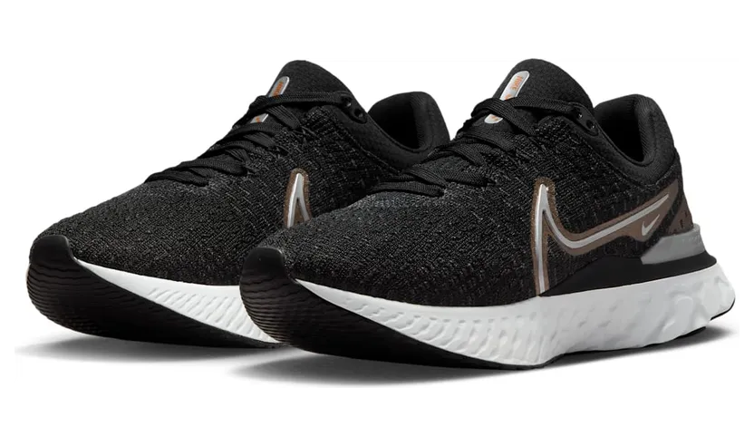 nike-infinity-run DD3024-009