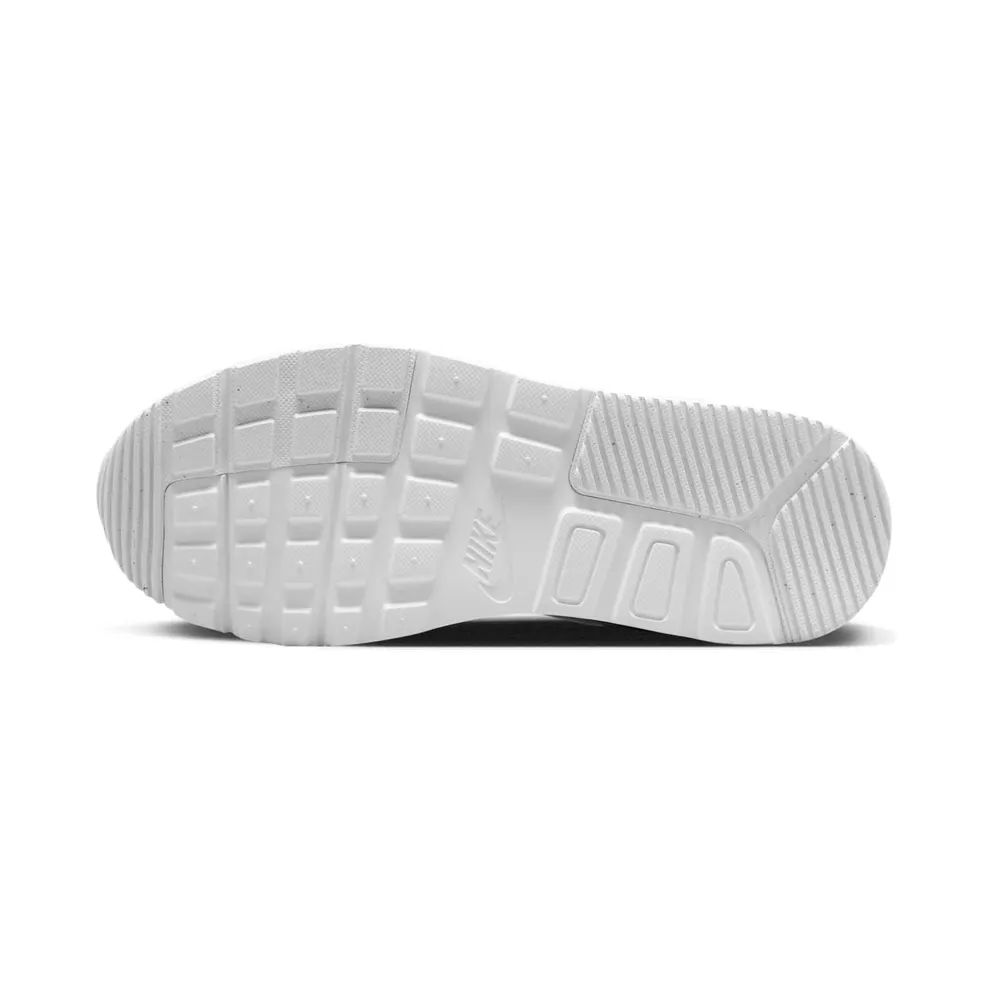 Nike Air Max SC White (CW4554-101)