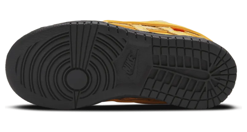 nike-dunk CW7410-700