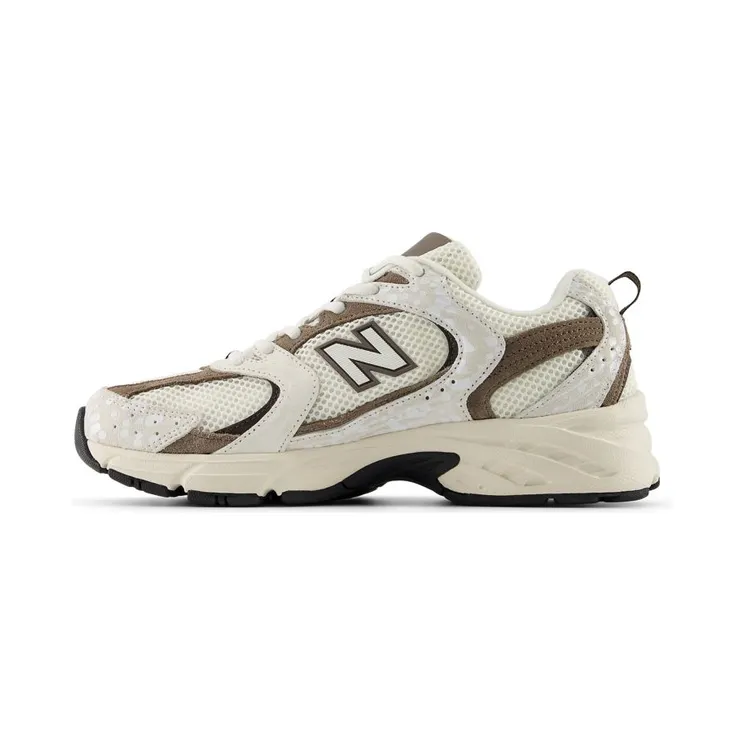 new-balance-530 U5308EL