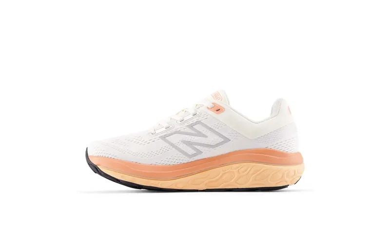 New Balance Fresh Foam X 860v14 White Peach Nectar (W86014B)