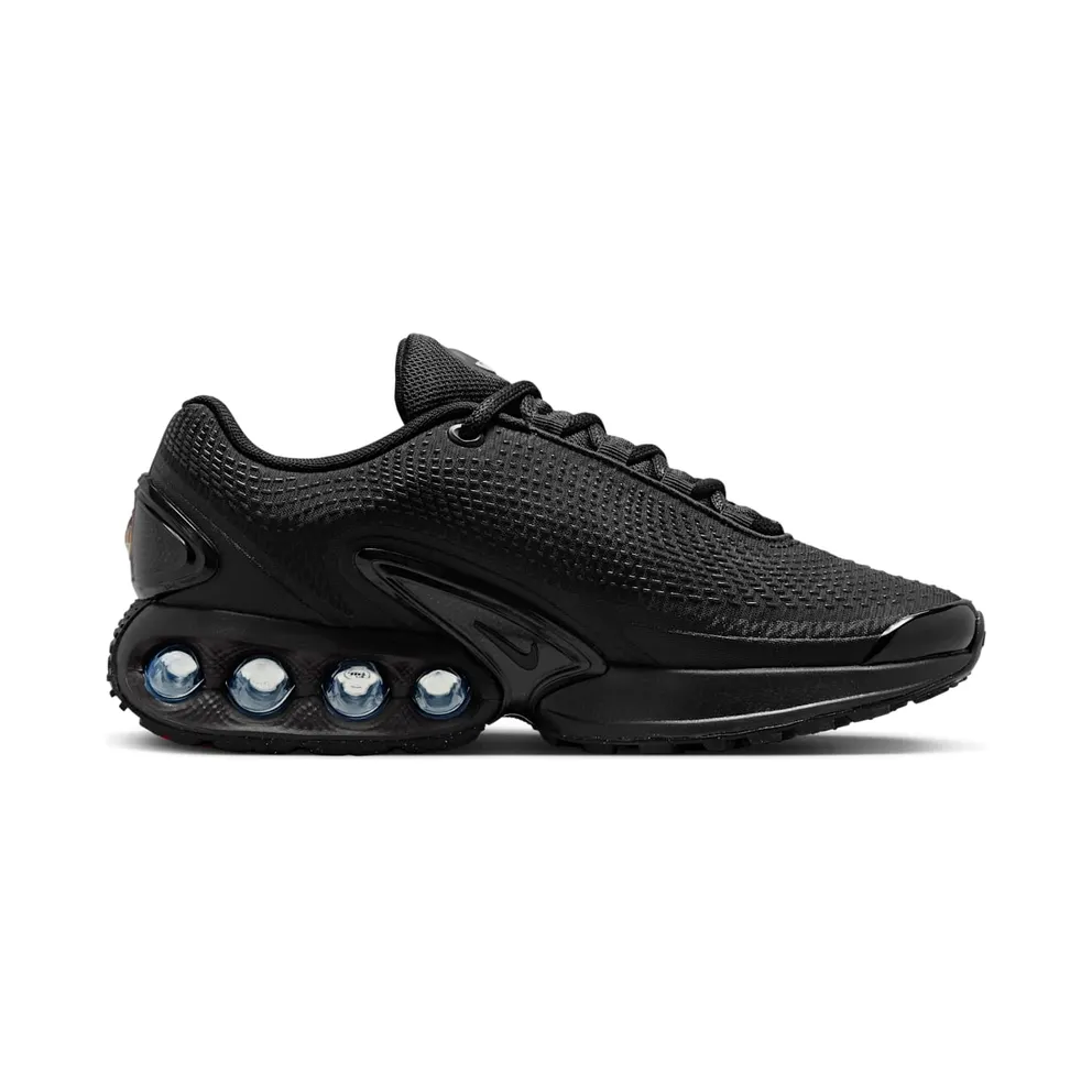 Nike Air Max “Grey” (FJ3145-003)