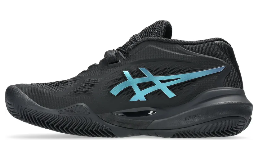 asics-gel-resolution 1042A308-960