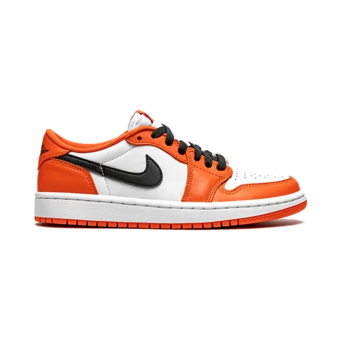 air-jordan-1 CZ0775-801