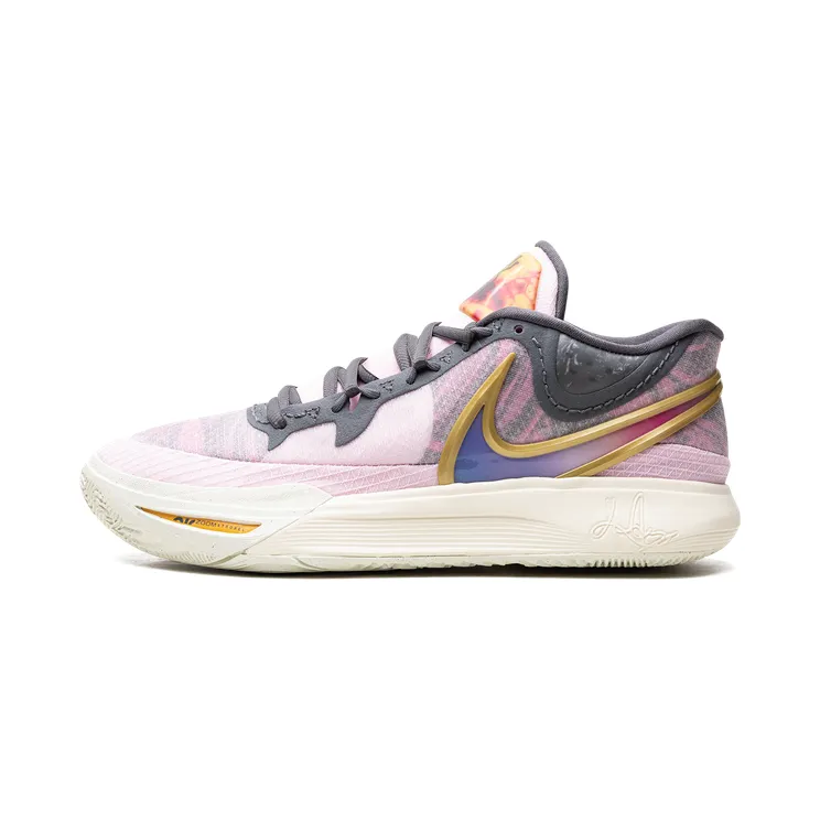Nike Kyrie 8 ASW “All Star” (DV1194-600)