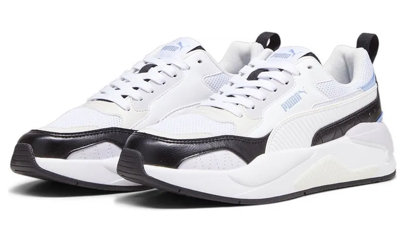 puma-x-ray-2-square 373108