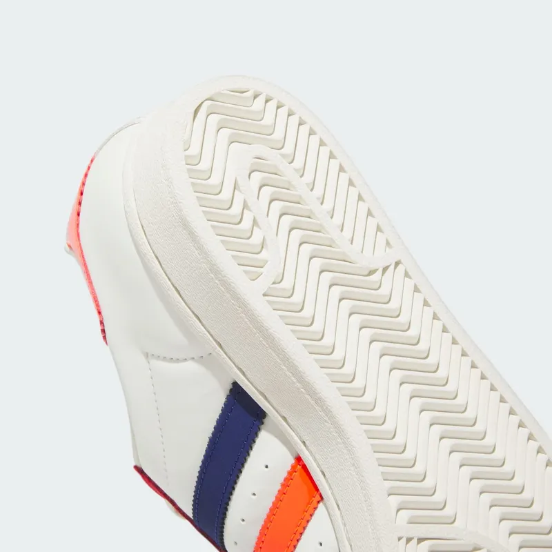 adidas-superstar HQ4403