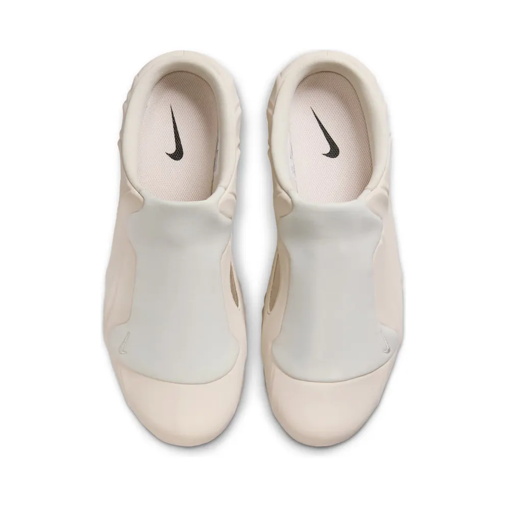 Nike CLOGPOSITE “CREAM” (FQ8257-100)