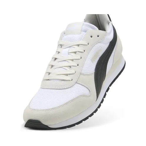 puma-st-miler 401622-02