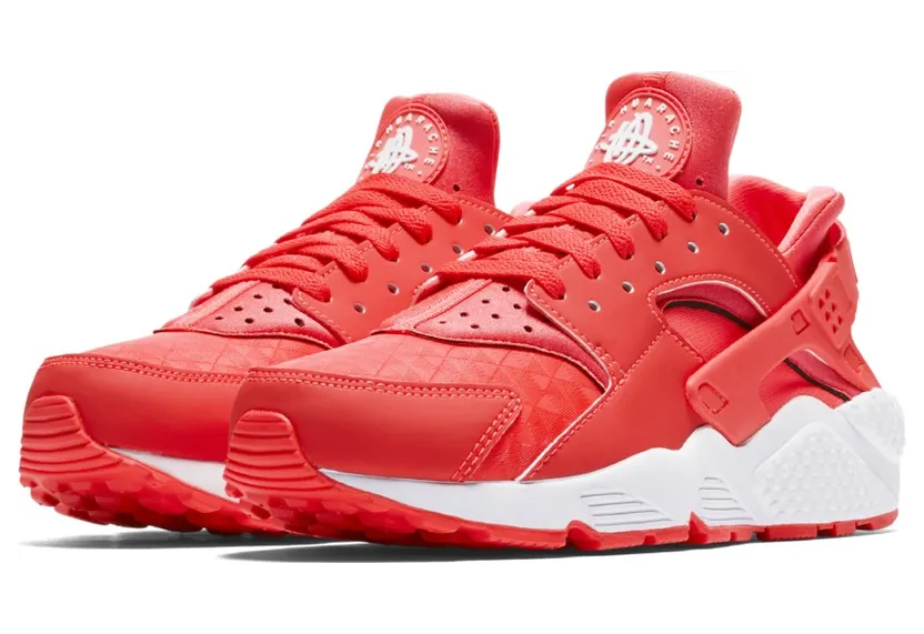 nike-air-huarache 634835-608