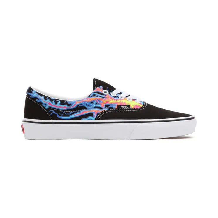 vans-era VN0A5JMLB03