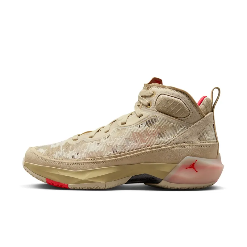 Jordan 37 Wheat (FD6720-200)