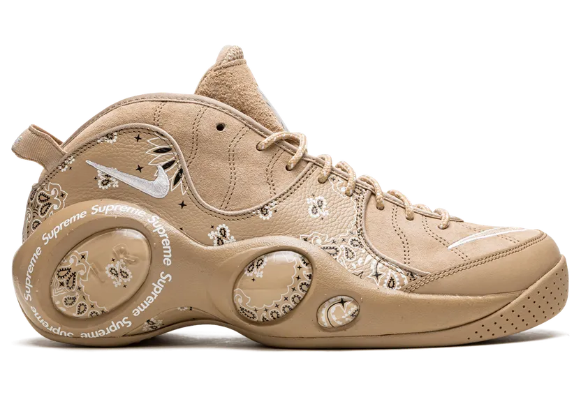 nike-air-zoom DJ8604-200