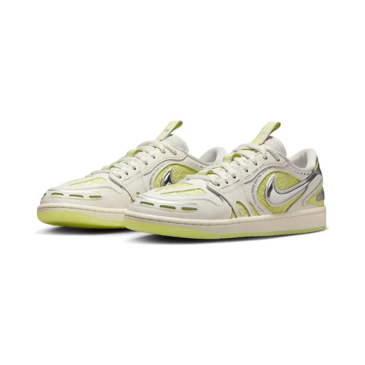 air-jordan-1 HQ2186-130