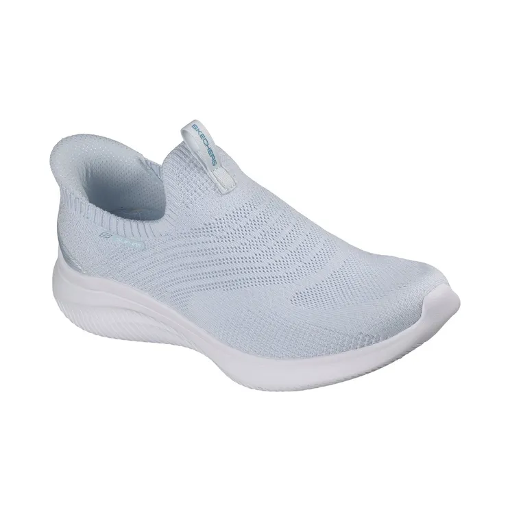 skechers-ultra-flex 150802_LTBL