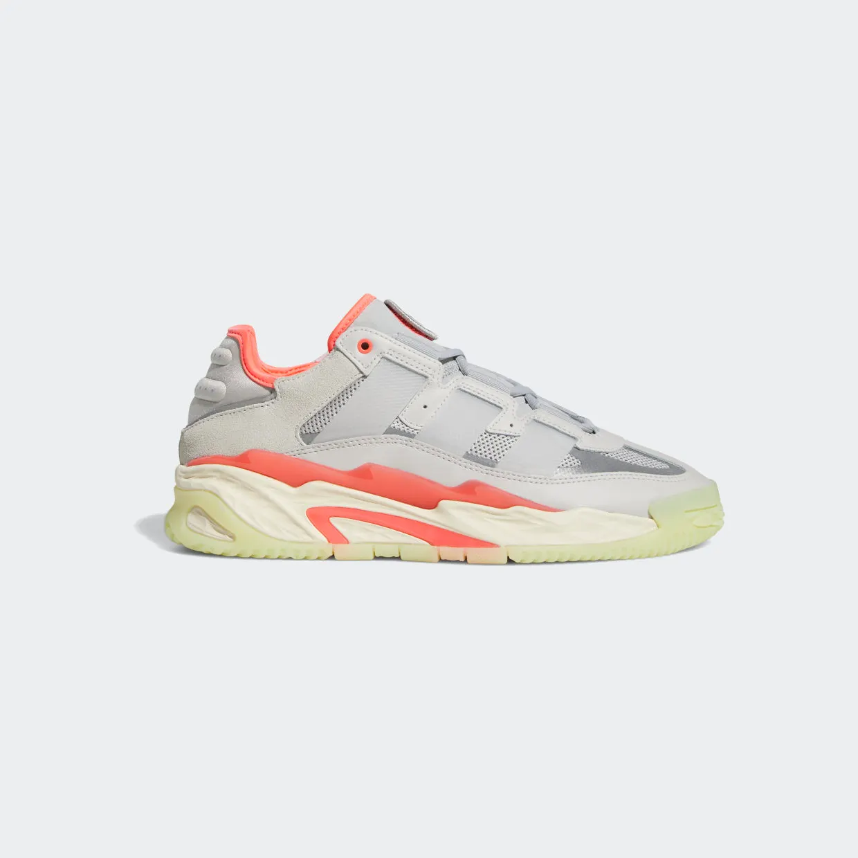 adidas-niteball GY8565