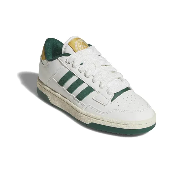 Adidas Sport Mosterd / Smaragd / White (KI3900)