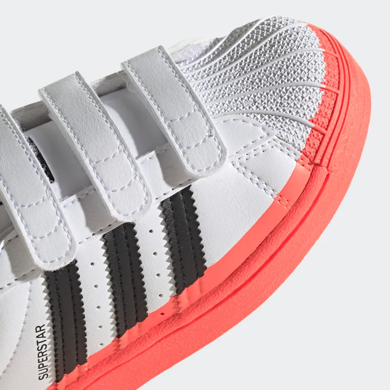 adidas-superstar GY3328