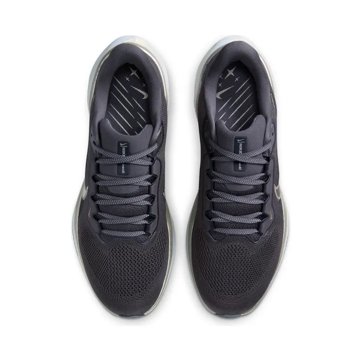nike-air-zoom HQ3040-200