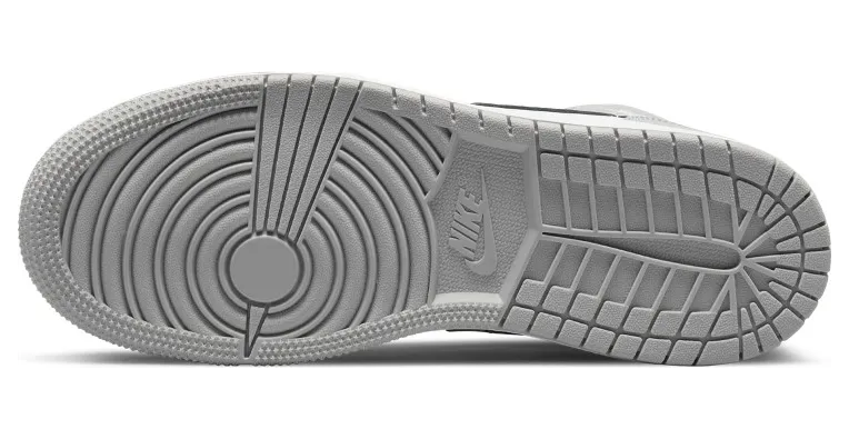 air-jordan-1 554725-078