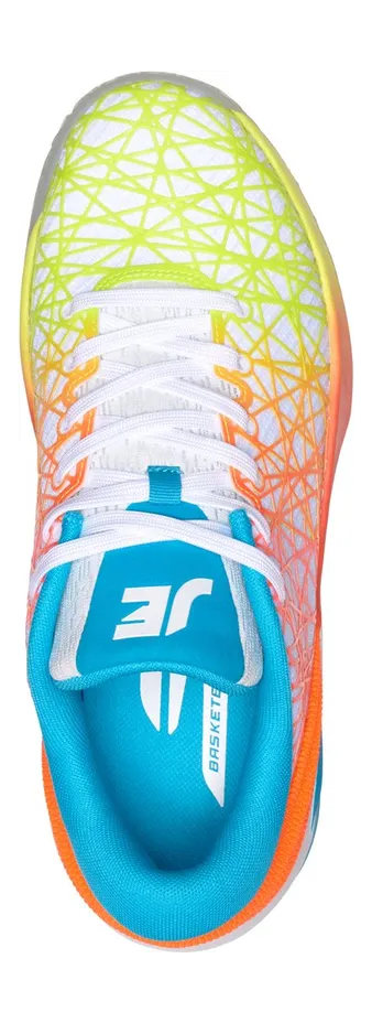 skechers-skech 253030_WMLT