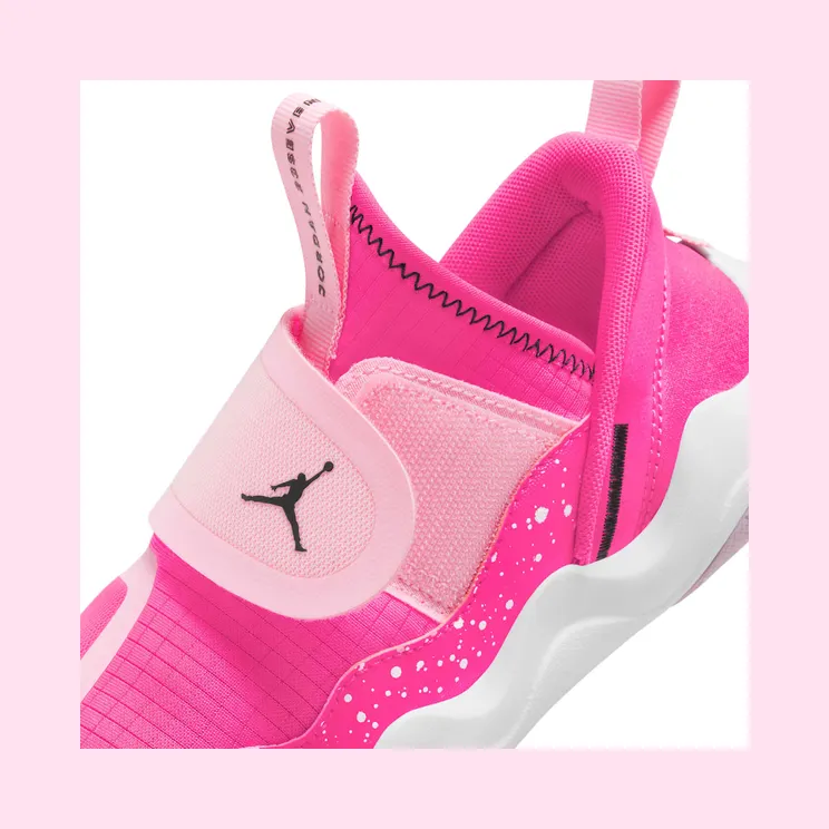 air-jordan-23 FD8787-601