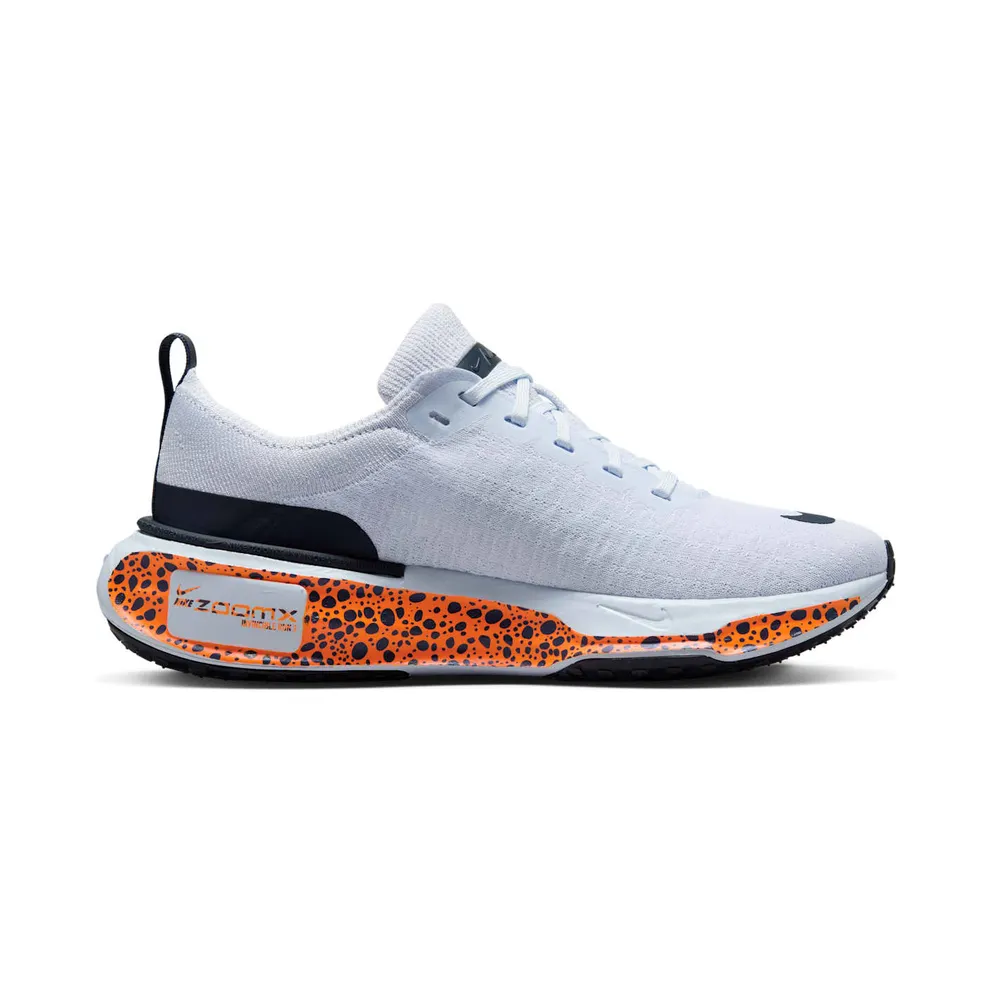 Nike ZoomX Invincible Run 3 Electric Pack Olympic Safari (FN7676-900)