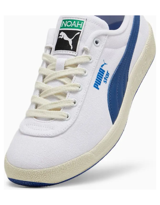puma-sneaker 396123-01