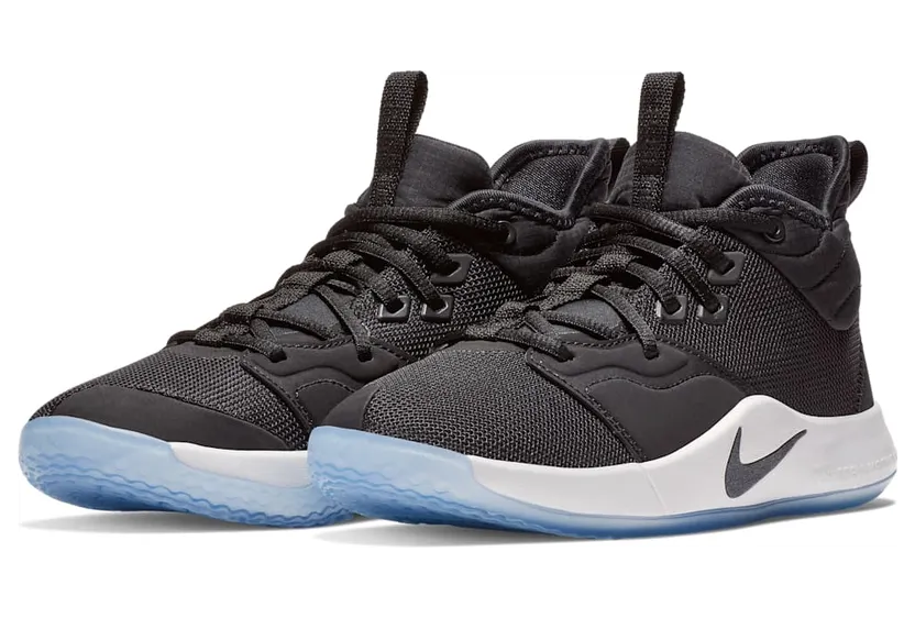 nike-pg-3 AQ2462-001