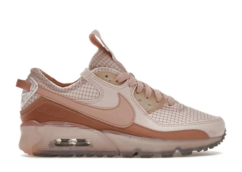 Nike Air Max 90 Terrascape Pink Oxford (DH5073-600)