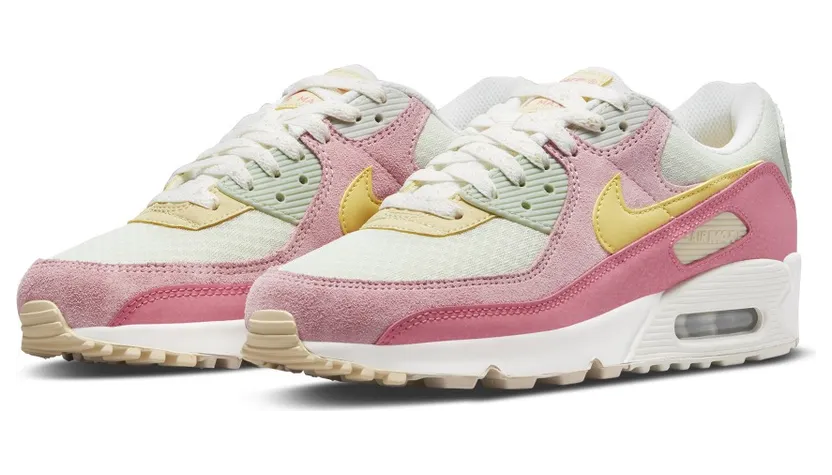 nike-air-max DM9465-001