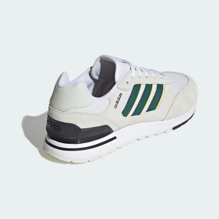 adidas-run-80s IG3530