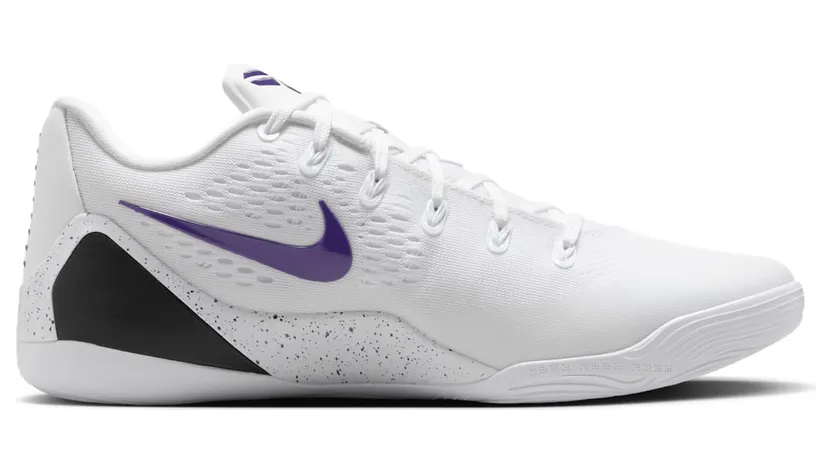 nike-kobe IH1401-100