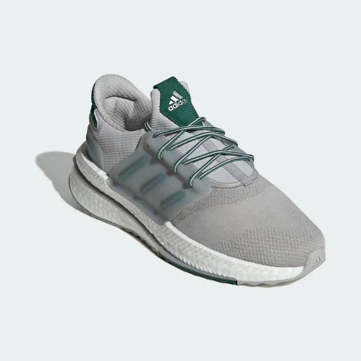 adidas-x-plr IF2923
