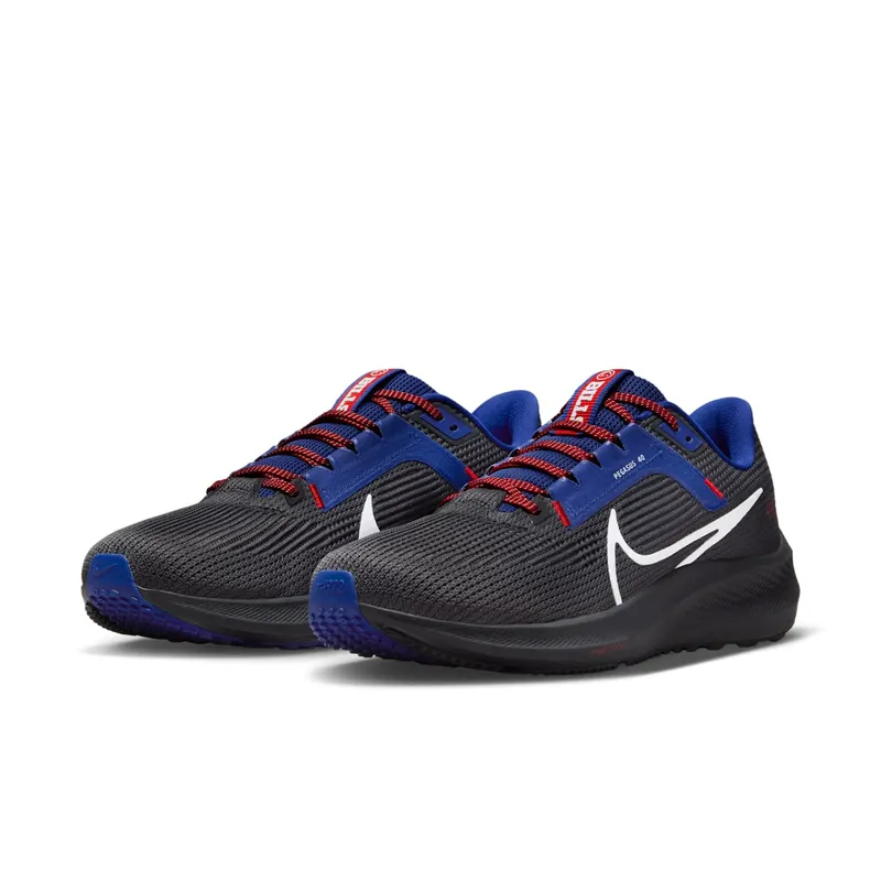 Nike Pegasus 40 Buffalo Bills (DZ5976-001)