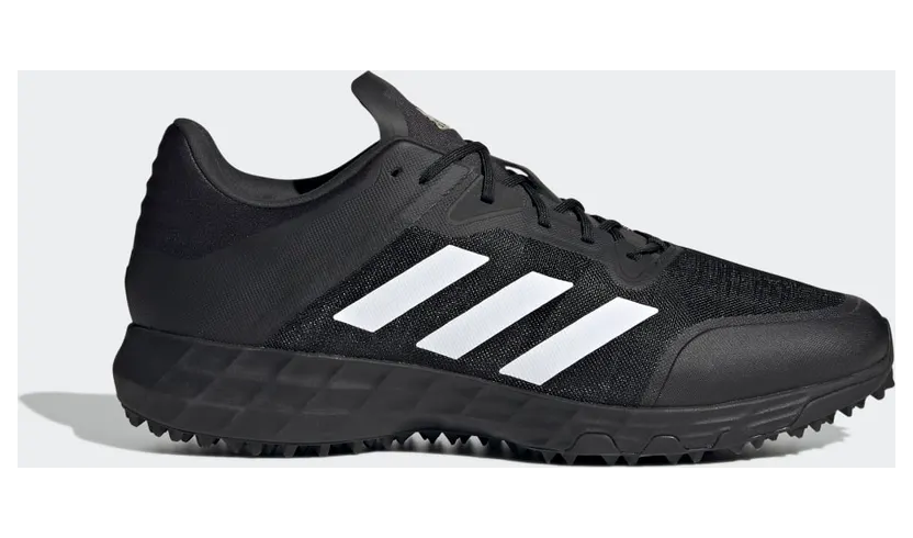 adidas-sneaker GZ4110