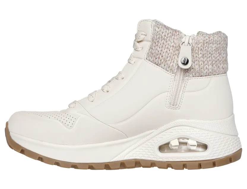 skechers-skech 167988 NAT