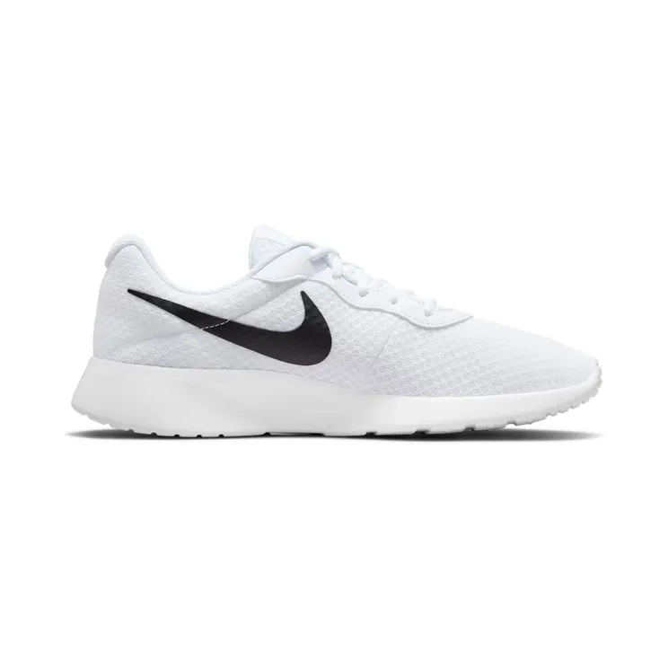 nike-tanjun DJ6258-100