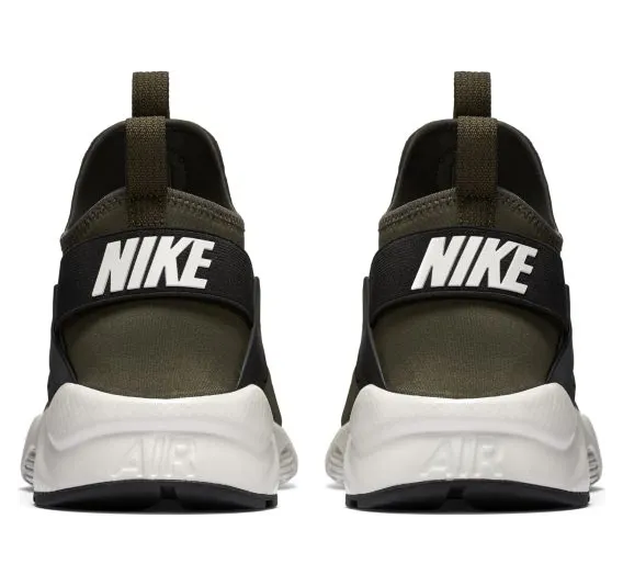 nike-air-huarache 819685-300