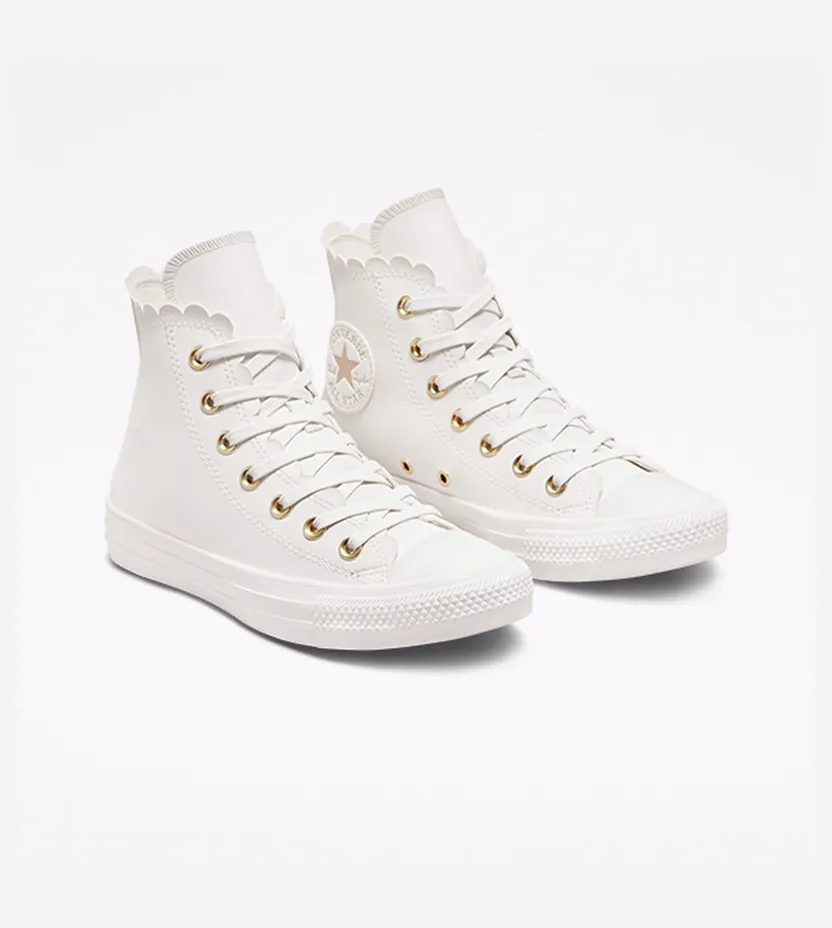 converse-chuck-taylor-all-star A03718C