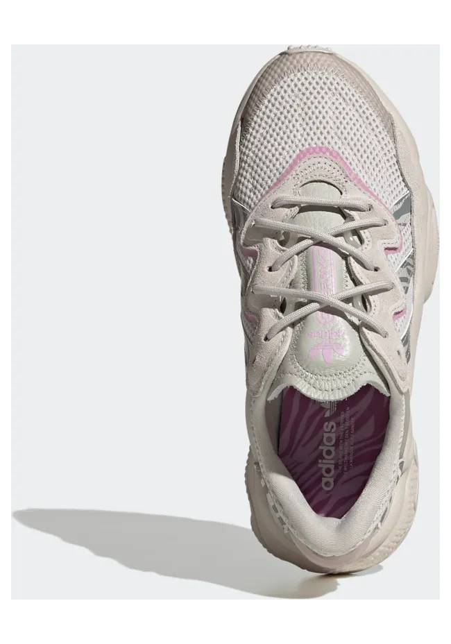 adidas-ozweego GZ9675