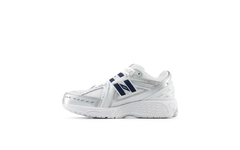 New Balance 1906 White