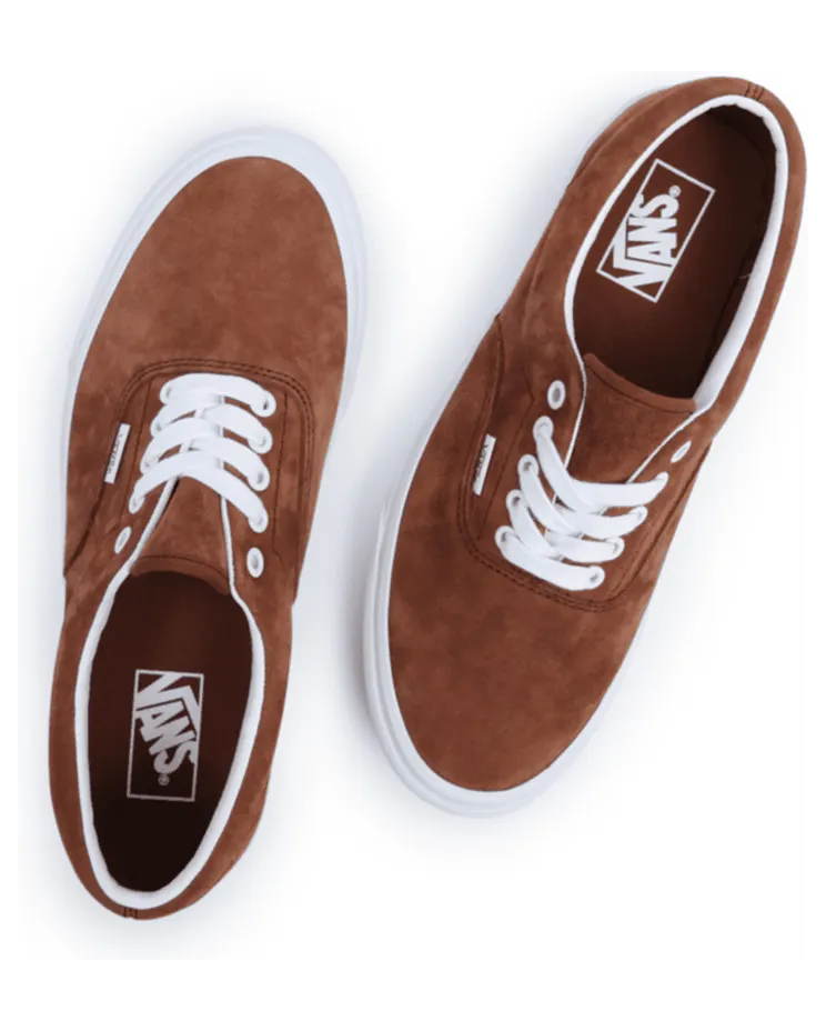 vans-era VN0A5KX51RE